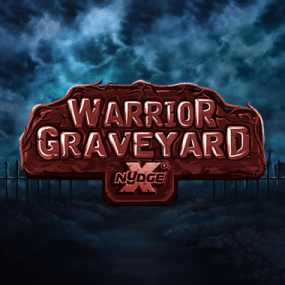 Warrior Graveyard xNudge