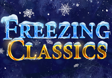 Freezing Classics DE