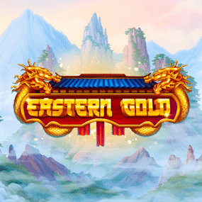 Eastern Gold