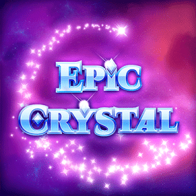 Epic Crystal