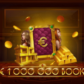 Million Book
