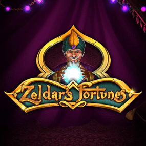 Zeldar's Fortunes