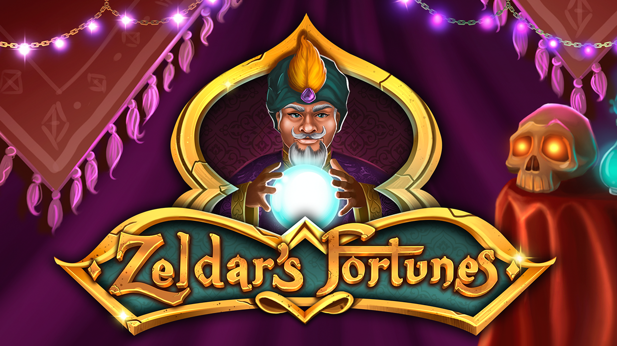 Zeldar's Fortunes