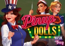 Pinup Dolls