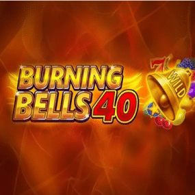 Burning Bells 40