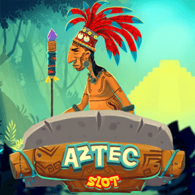 Aztec