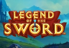 Legend of the Sword™