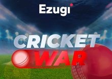 Cricket War