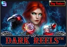 Dark Reels™