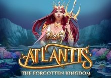 Atlantis: The Forgotten Kingdom™