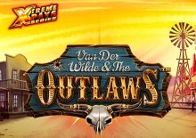 Van der Wilde & The Outlaws™