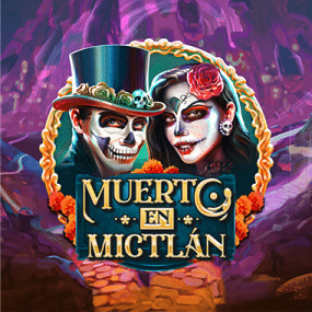 Muerto en Mitclan