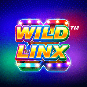 Wild Linx