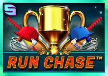 Run Chase™