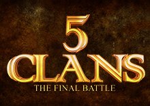 5 Clans