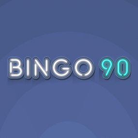 Bingo 90