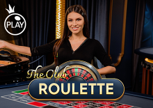 Roulette 9 - The Club