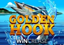 Golden Hook™