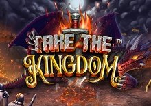 Take the Kingdom™