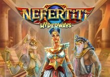 Nefertiti HyperWays™