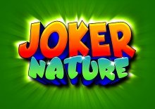 Joker Nature