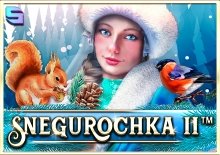 Snegurochka II™