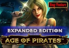 Age Of Pirates™ Expanded Edition