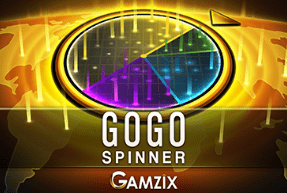 GOGO Spinner