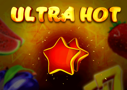 bejeweled 2 Slot Free Spins