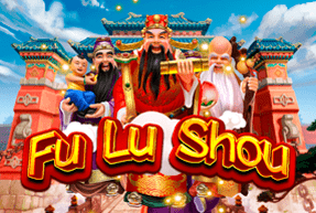 Fu Lu Shou Mobile