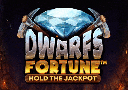 Dwarfs Fortune™
