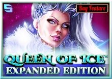 Queen Of Ice™ Expanded Edition
