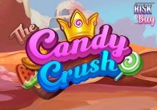 The Candy Crush
