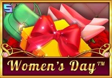 Women's Day™
