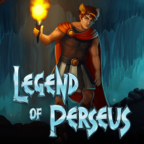 Legend of Perseus