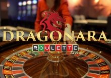 Dragonara Roulette