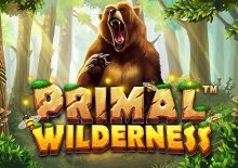 Primal Wilderness™