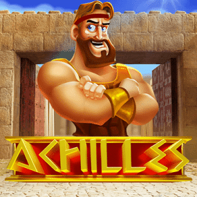 Achilles