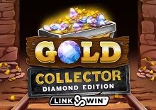 Gold Collector: Diamond Edition