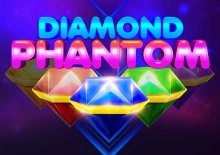 Diamond Phantom