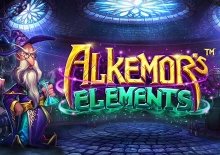 Alkemor's Elements™