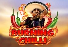Burning Chilli