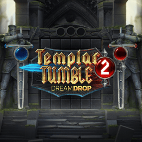 Temple Tumble 2