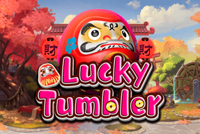 Lucky Tumbler