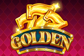 Golden777