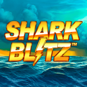 Shark Blitz NJP