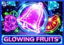 Glowing Fruits™