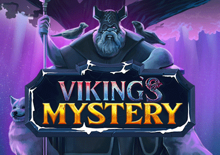 Vikings Mystery