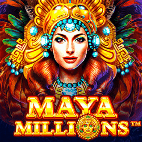 Maya Millions