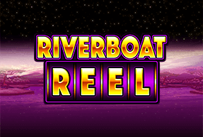 Riverboat Reel EU